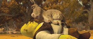 Für immer Shrek - Bild 2