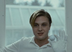 Funny Games U.S. - Bild 1
