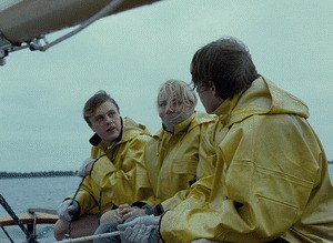 Funny Games U.S. - Bild 2