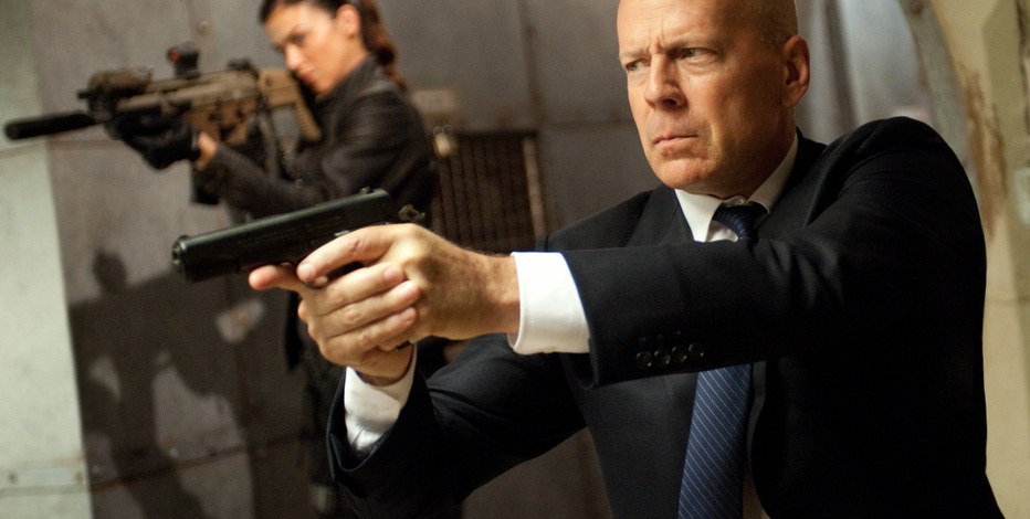 G.I. Joe 3D: Die Abrechnung - Bild 2