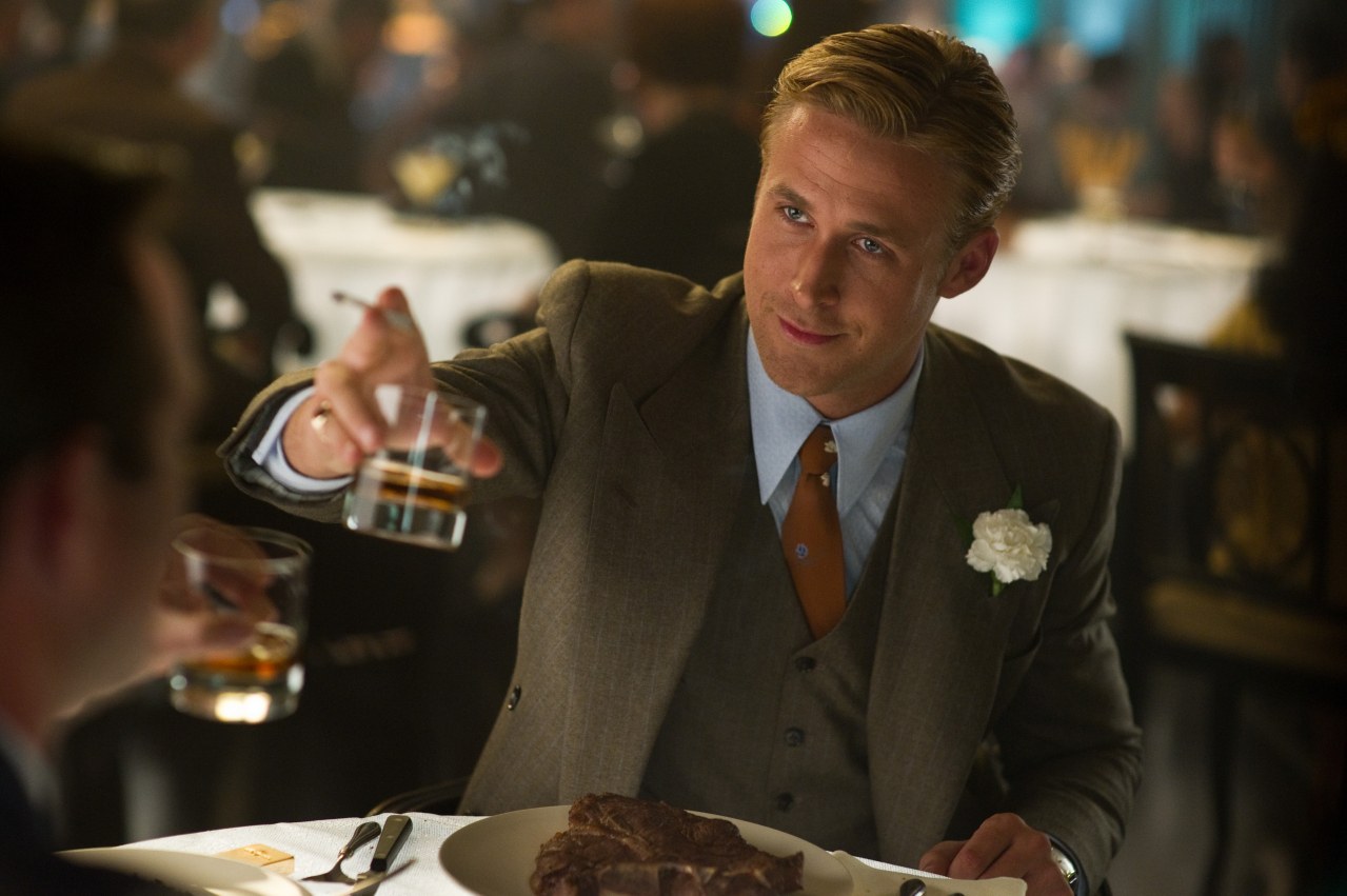 Gangster Squad - Bild 2