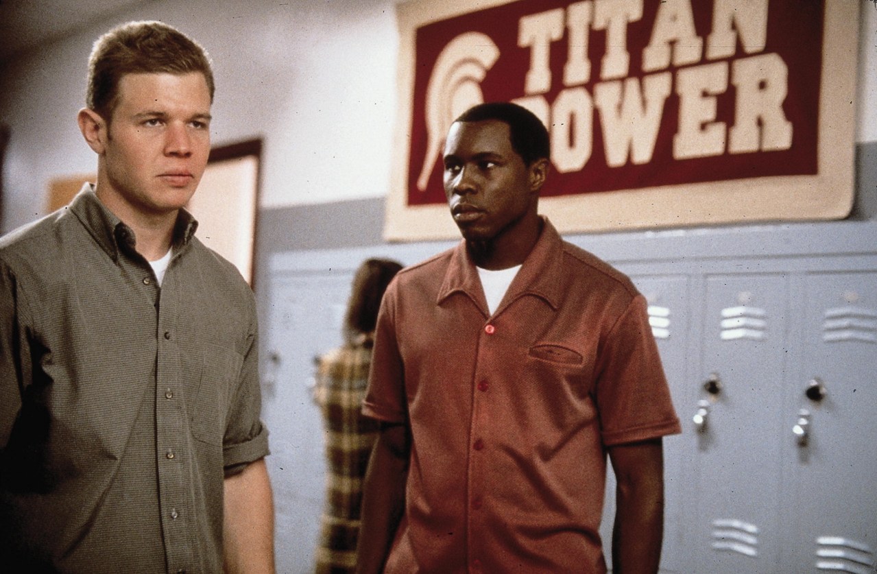 Gegen jede Regel Cinestar