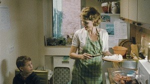 Gegenüber - Bild 1