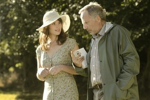 Gemma Bovery - Ein Sommer mit Flaubert - Bild 1