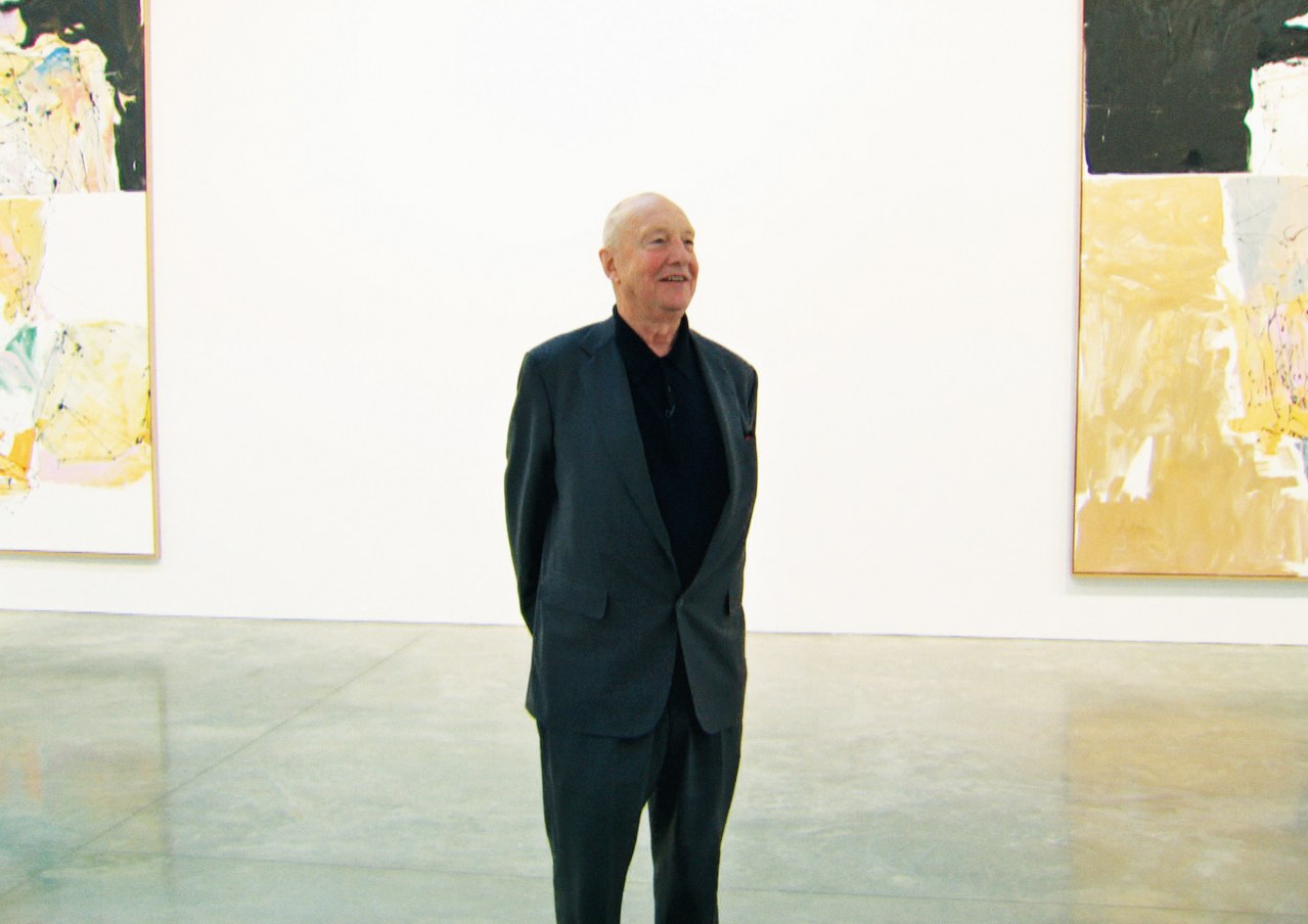 Georg Baselitz - Bild 5