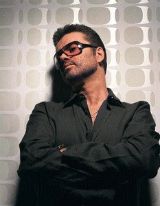George Michael: A Different Story - Bild 2