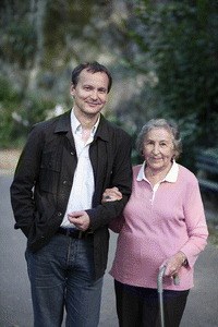 Gerdas Schweigen - Bild 2