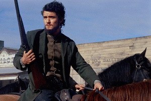 Gesetzlos - Die Geschichte des Ned Kelly - Bild 1