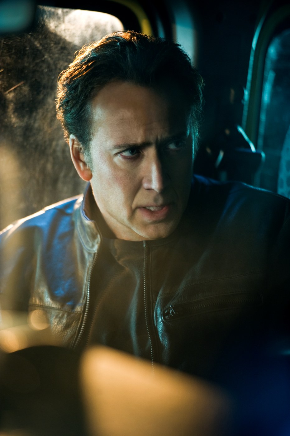Ghost Rider: Spirit of Vengeance  - Bild 8