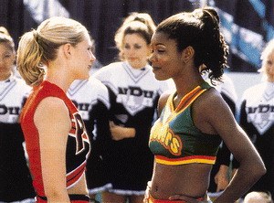 Girls United - Bild 1
