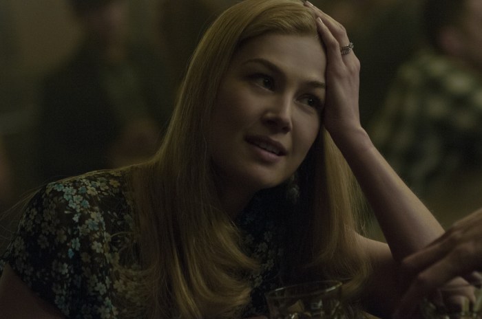 Gone Girl - Das perfekte Opfer - Bild 3