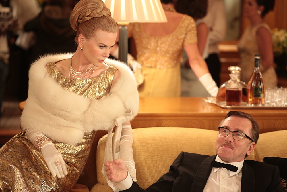 Grace of Monaco - Bild 4