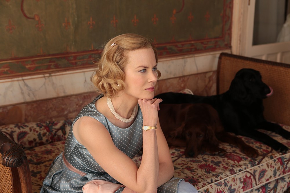 Grace of Monaco - Bild 5