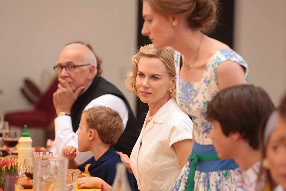 Grace of Monaco - Bild 16