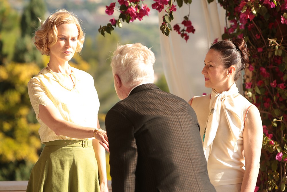 Grace of Monaco - Bild 19