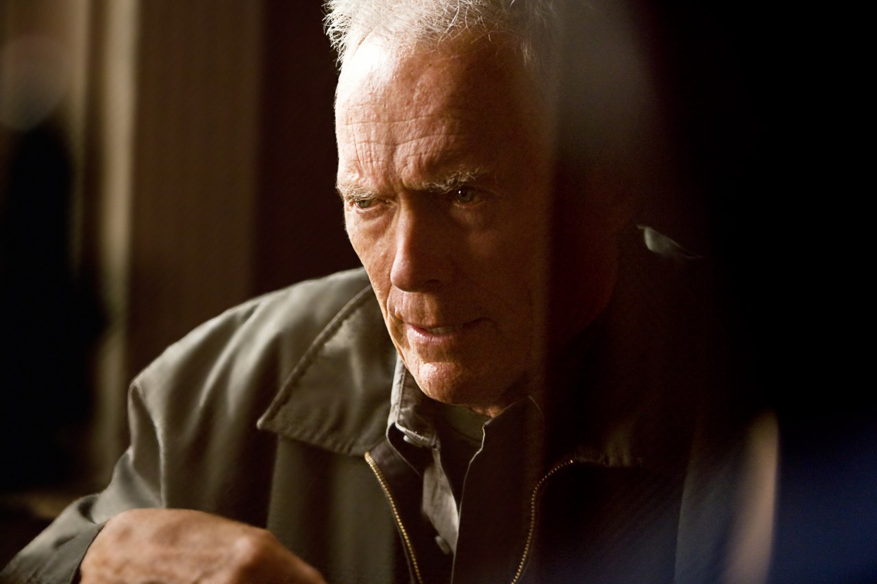 Characters In Gran Torino Gran Torino | Cinestar
