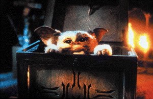 Gremlins - Kleine Monster - Bild 1