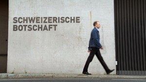 Der große Kanton - Bild 2