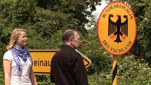 Der große Kanton - Bild 1