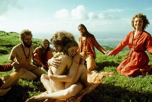 Guru - Bhagwan, His Secretary & His Bodyguard - Bild 1