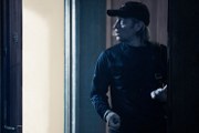 Headhunters - Bild 5