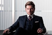 Headhunters - Bild 3