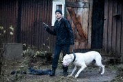 Headhunters - Bild 2