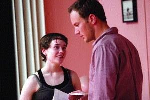 Hard Candy - Bild 1