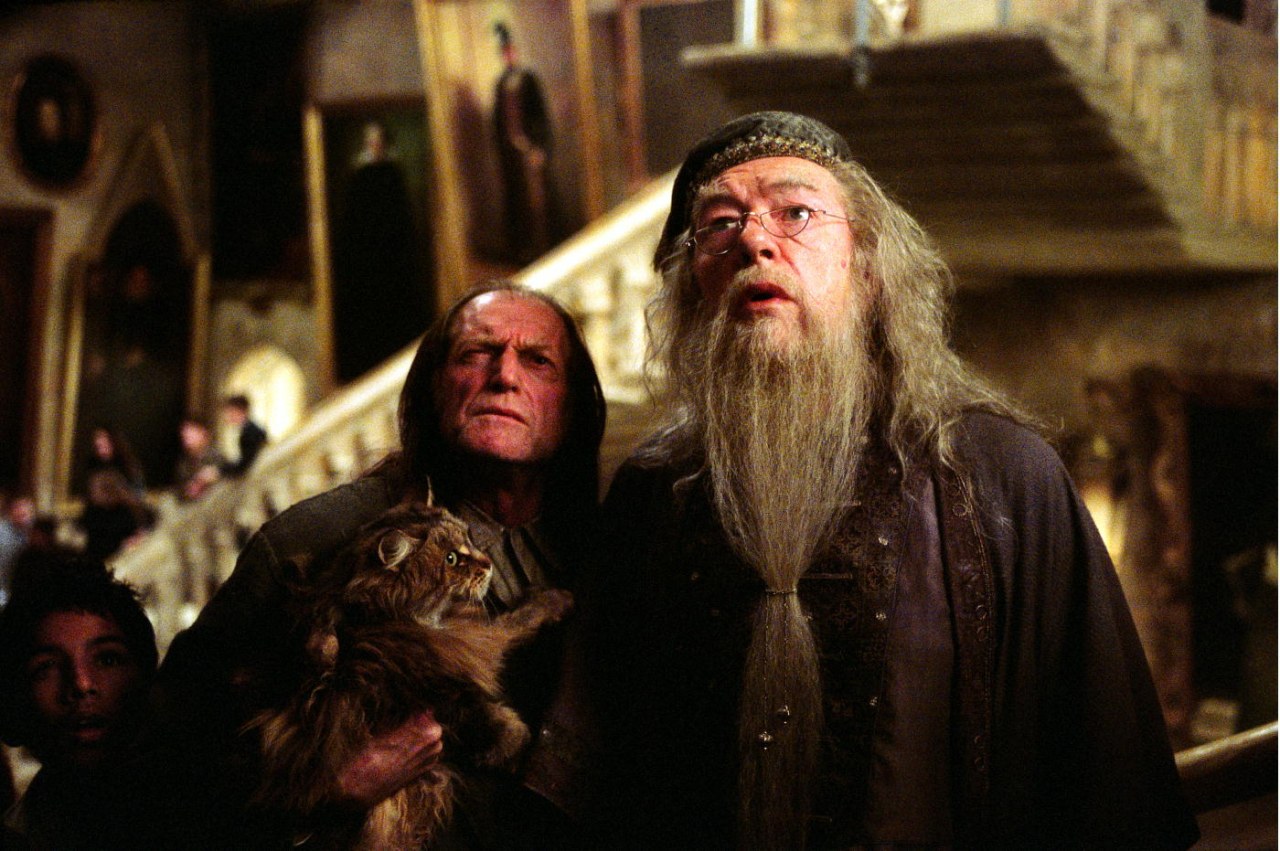 harry potter gefangene von askaban