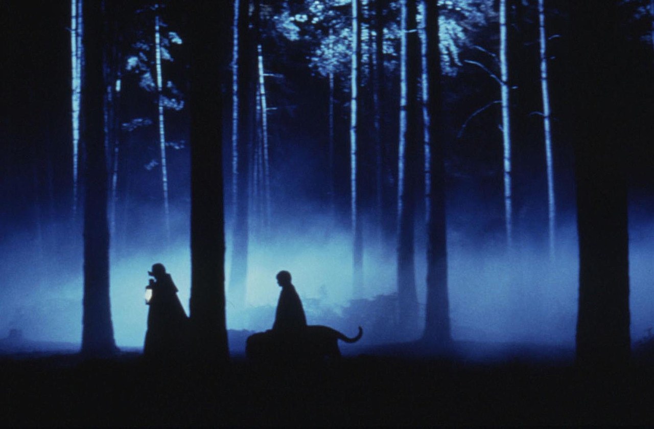 harry potter und der stein der weisen spiel