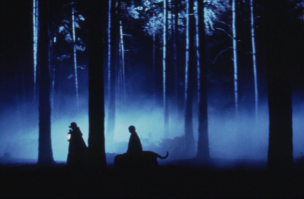 harry potter und der stein der weisen ganzer film deutsch