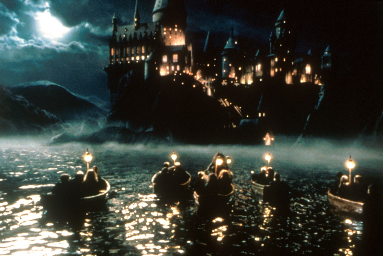 Harry Potter Und Der Stein Der Weisen Hauptfiguren Harry Potter und der Stein der Weisen | Cinestar