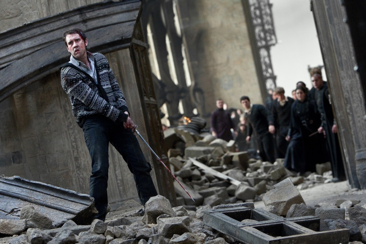 harry-potter-und-die-heiligt-mer-des-todes-teil-2-cinestar