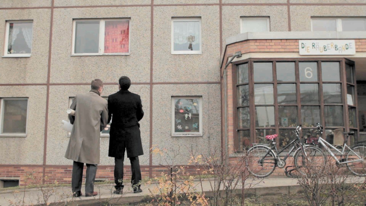 Harts5 - Geld ist nicht alles - Bild 5