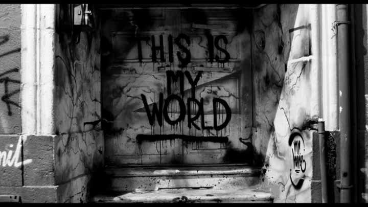 Hasret - Sehnsucht - Bild 2