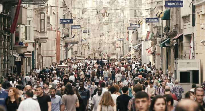 Hasret - Sehnsucht - Bild 3