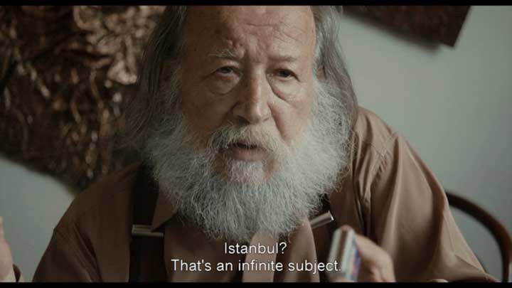 Hasret - Sehnsucht - Bild 4