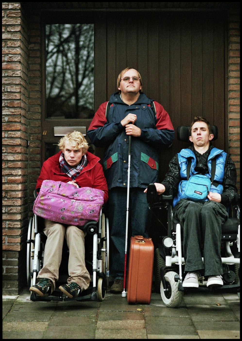 Was Heißt Hasta La Vista Auf Deutsch Hasta la Vista! | Cinestar