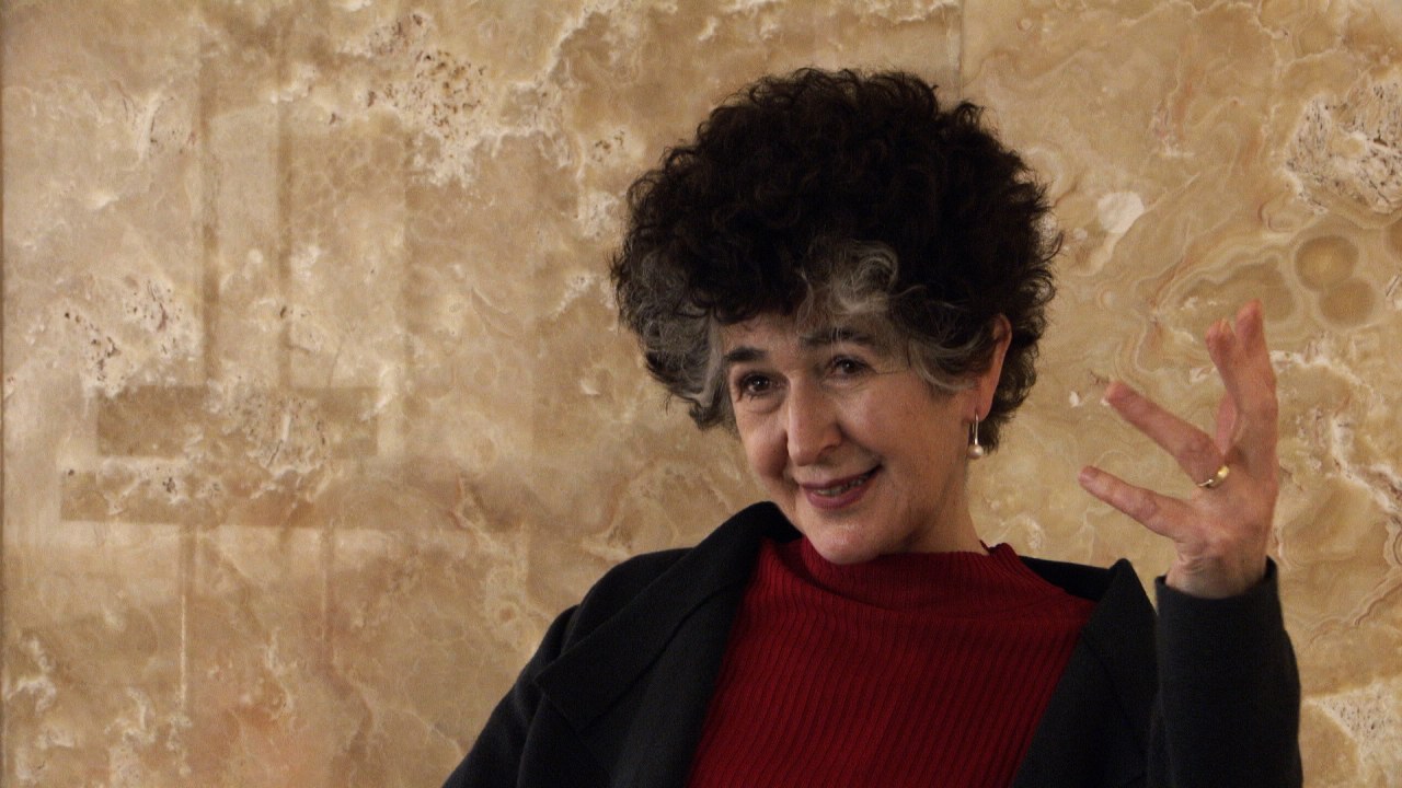 Haus Tugendhat - Bild 7