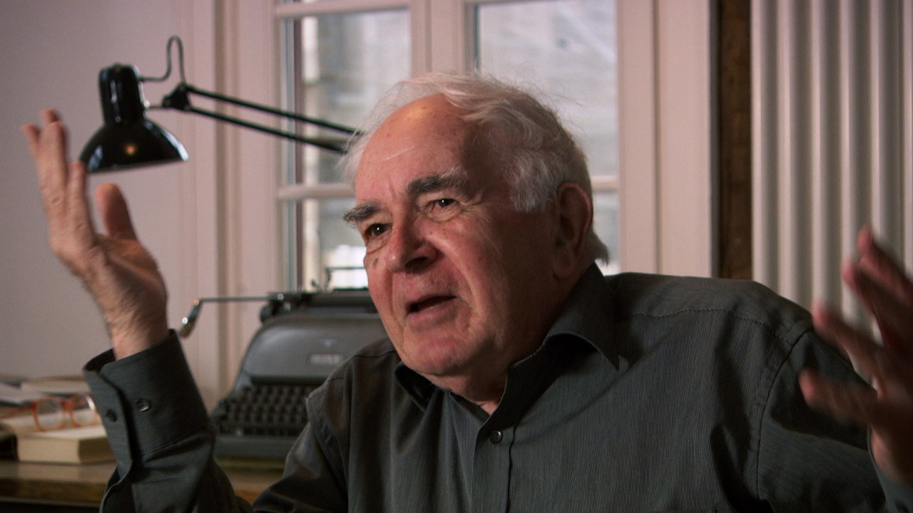 Haus Tugendhat - Bild 8