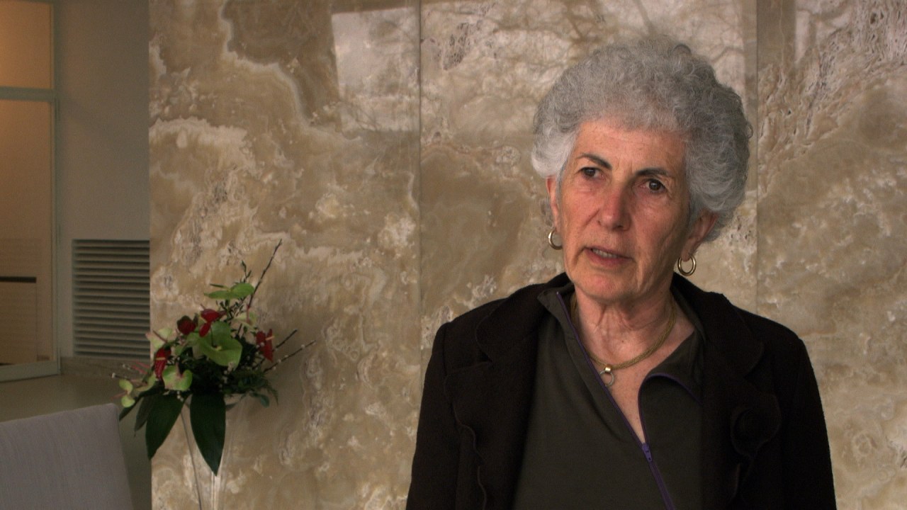 Haus Tugendhat - Bild 9