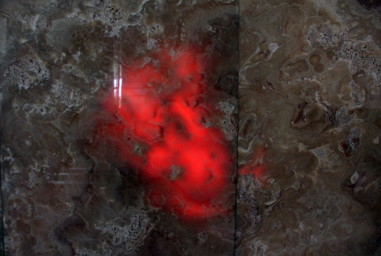 Haus Tugendhat - Bild 15