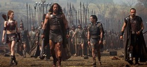 Hercules - Bild 1