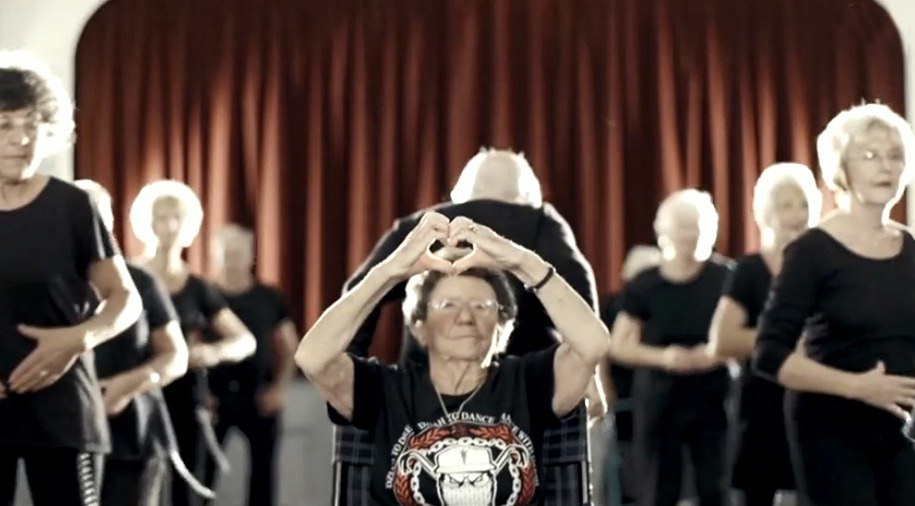 Hip Hop-eration - Bild 1