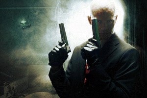 Hitman - Jeder stirbt alleine - Bild 1