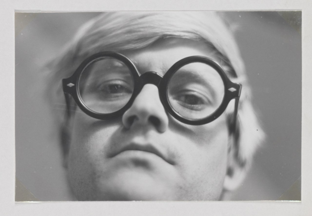 Hockney - Bild 3