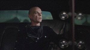 Holy Motors - Bild 2