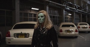 Holy Motors - Bild 1