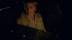 Holy Motors - Bild 9