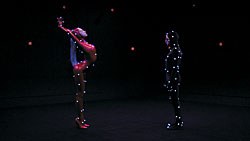 Holy Motors - Bild 5